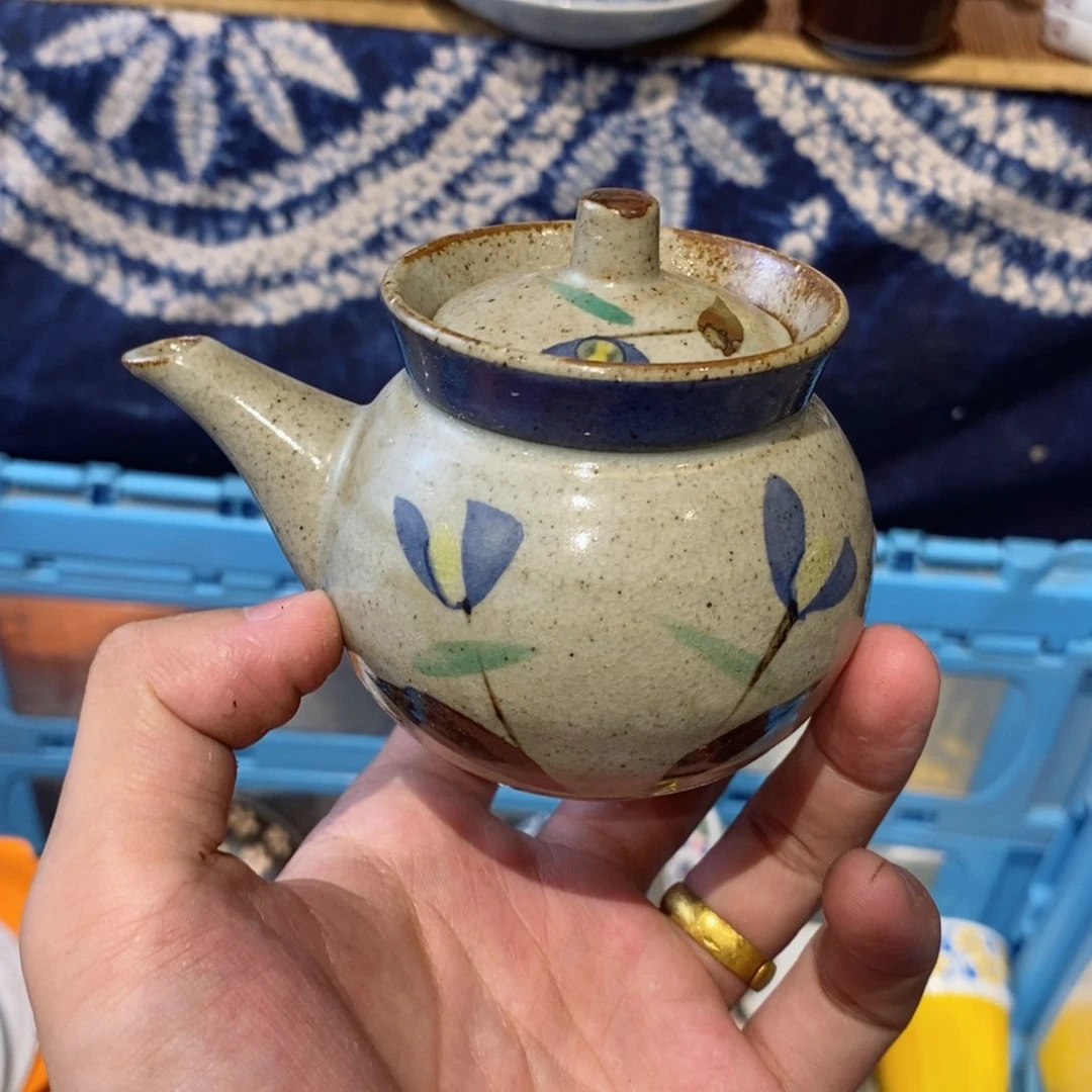 瓷片瓷器瓷器瓷器