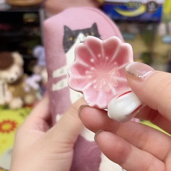 瓷片瓷自用品质生活