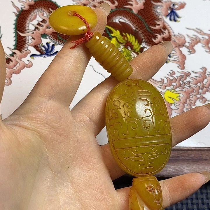 紫砂一一一一一一一一一