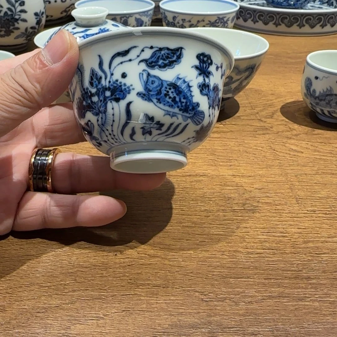 老路专场老路专场