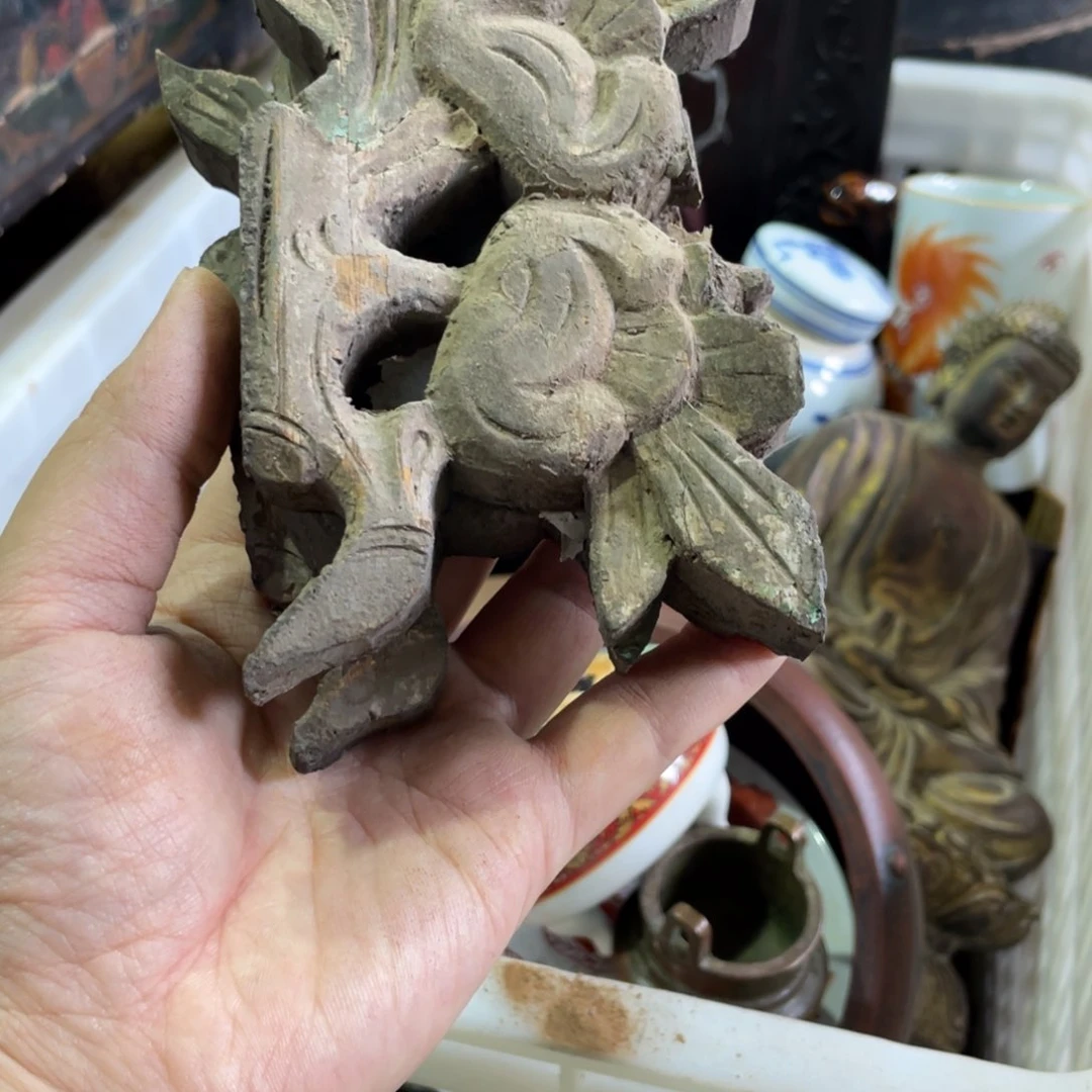 茶**生艺术空间艺术空间艺术