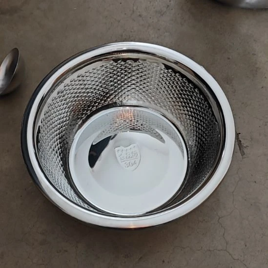 盆子，，26***2鱼鳞