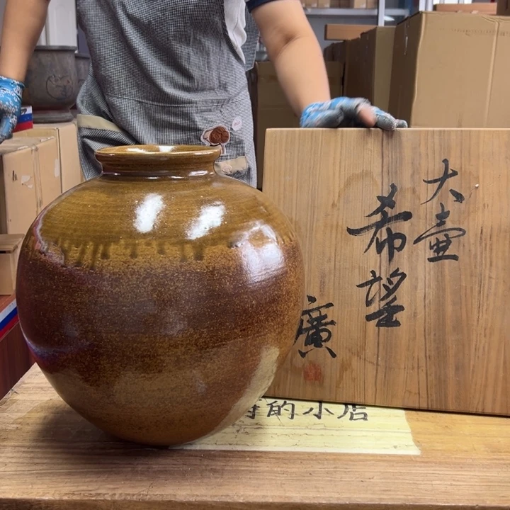 谢谢谢谢谢谢谢谢谢谢