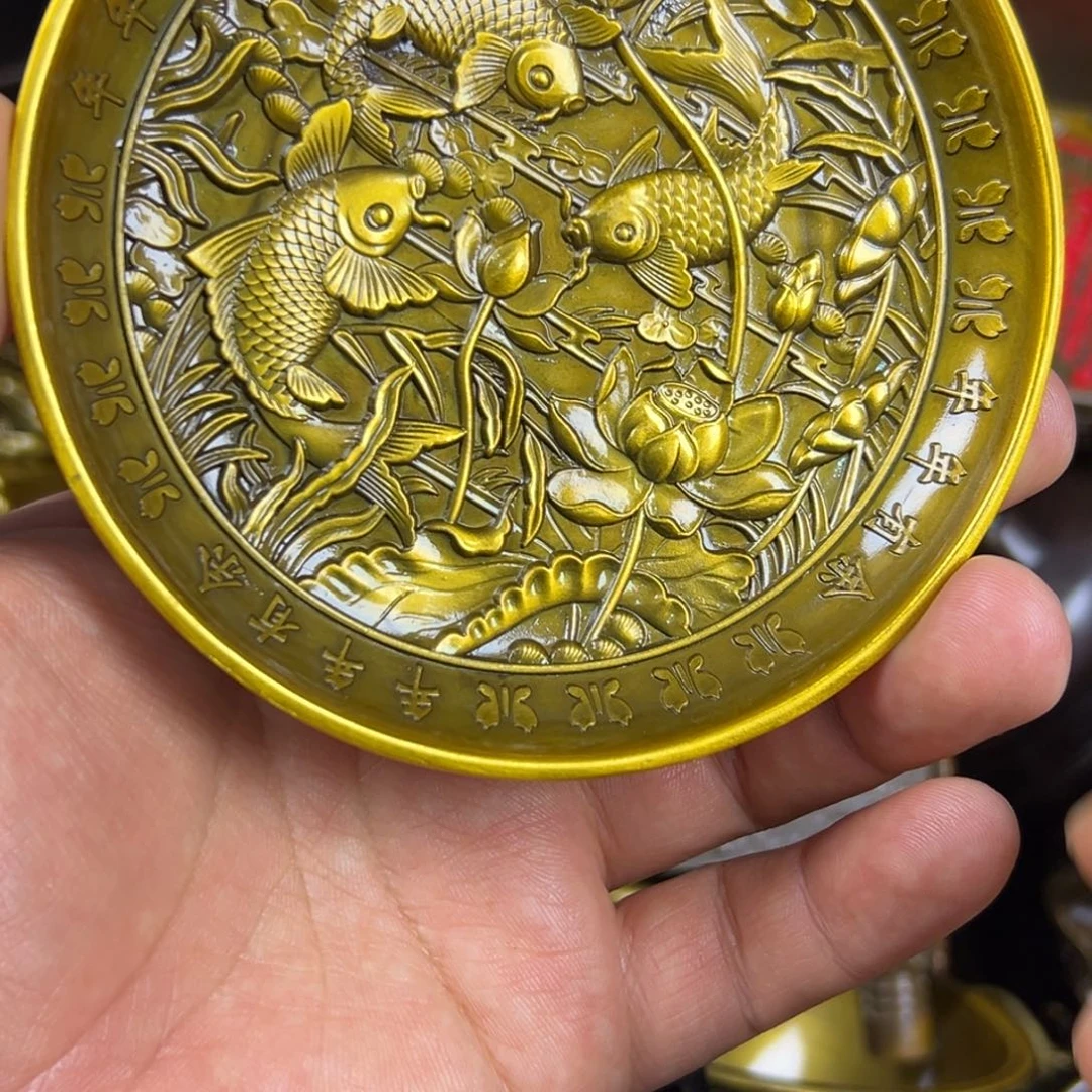 铜器专属链接888888888888