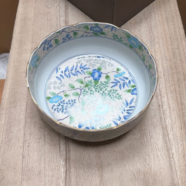 瓷片噗哈哈哈哈哈哈哈