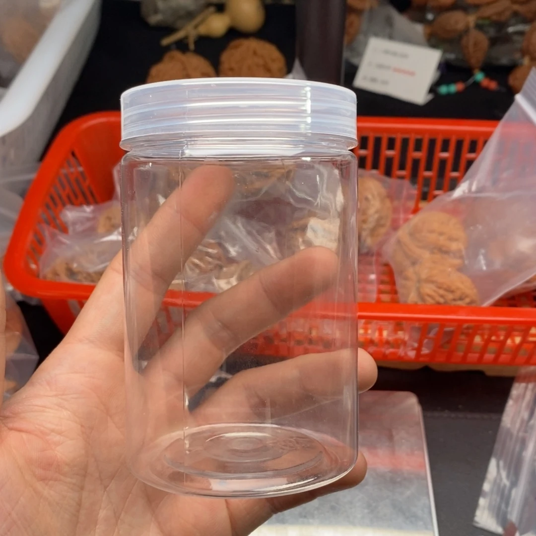 文玩核桃吊坠文玩管