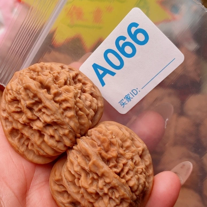 四座楼44尺066号123