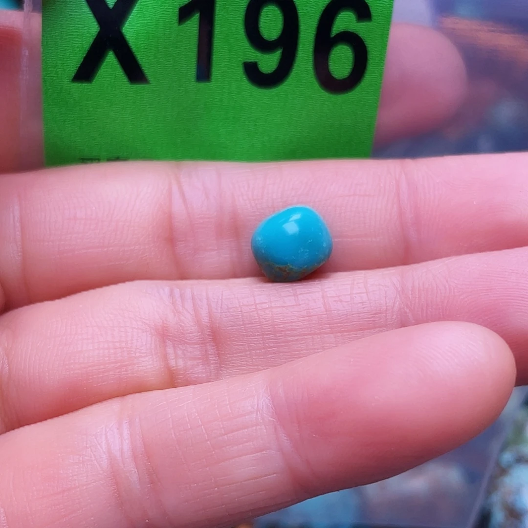 空竹十堰粉丝专享福利特色散珠