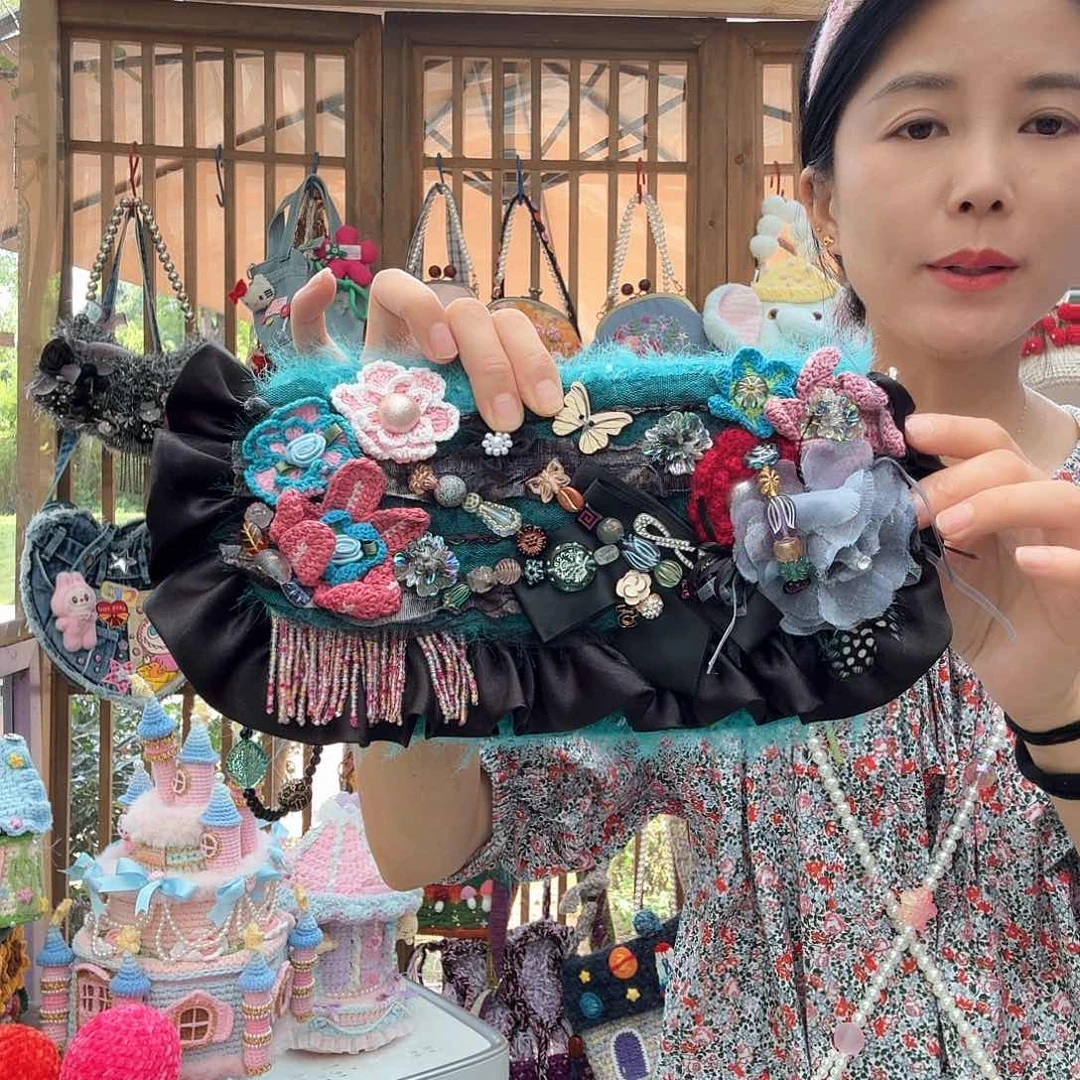 针织品阿阿阿阿阿阿