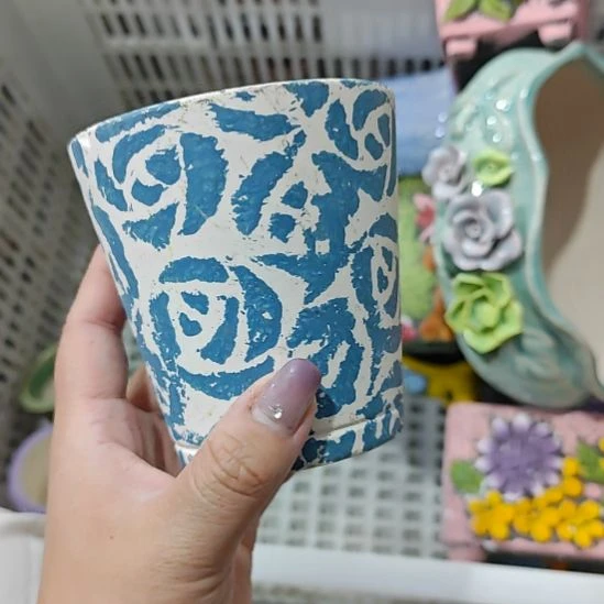 当场凑满15元发货，不凑不发