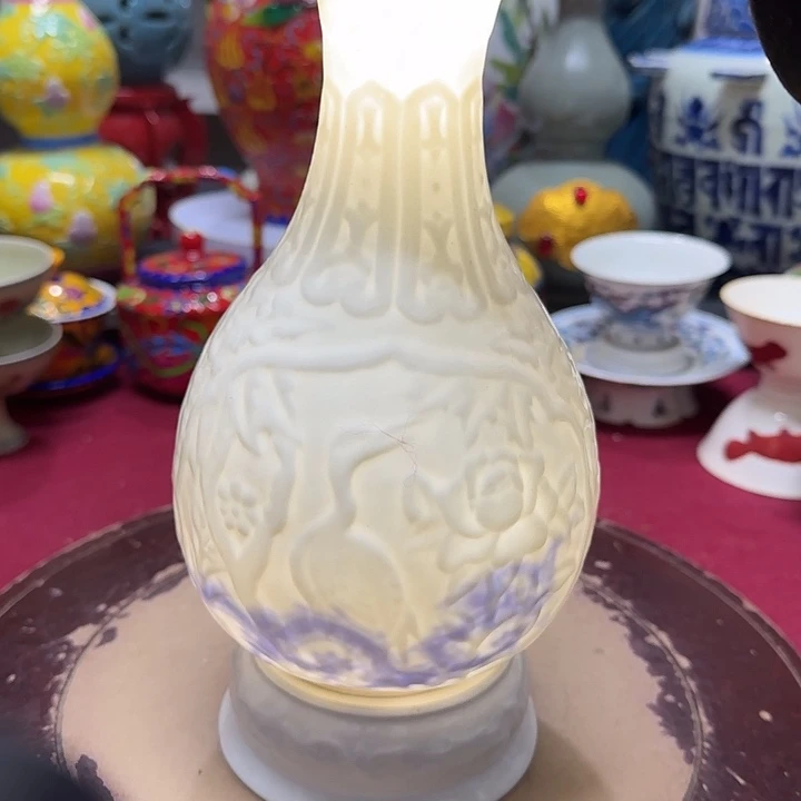 摆件创意工艺品等