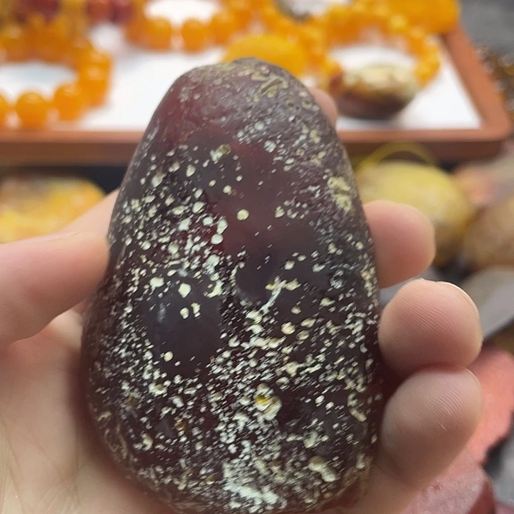 沙***暴高端定制设计款G26