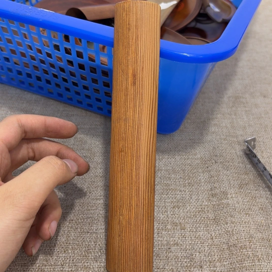 非常好用漂亮的茶具