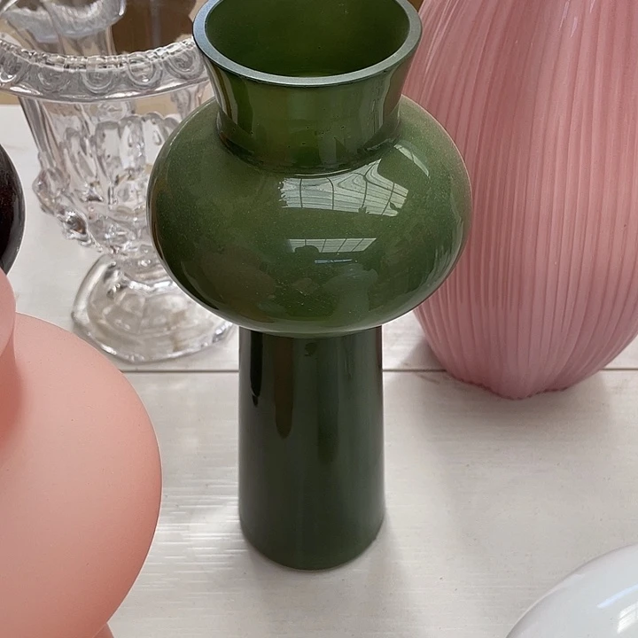 玻璃纤维制品生产