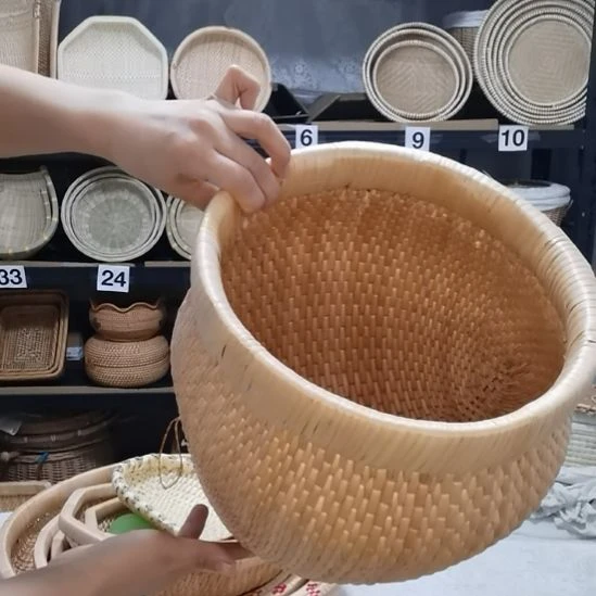 心***华木福利特价斗全包边28