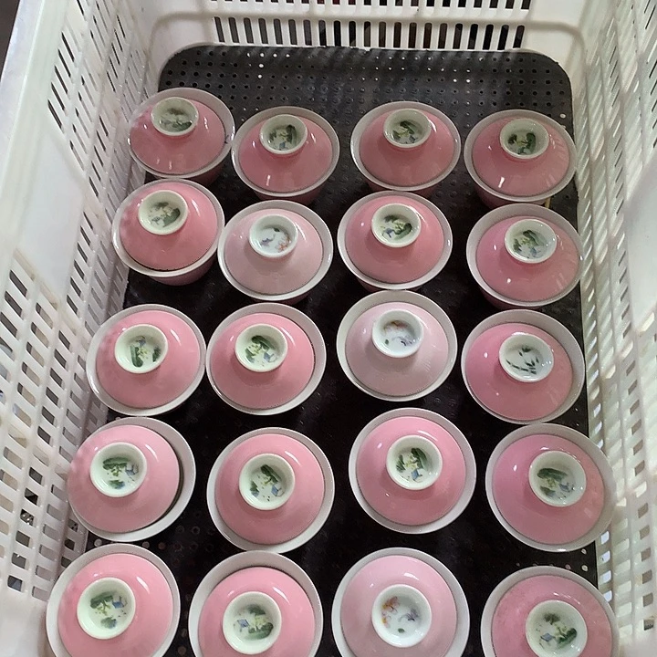 微瑕茶具介意勿拍