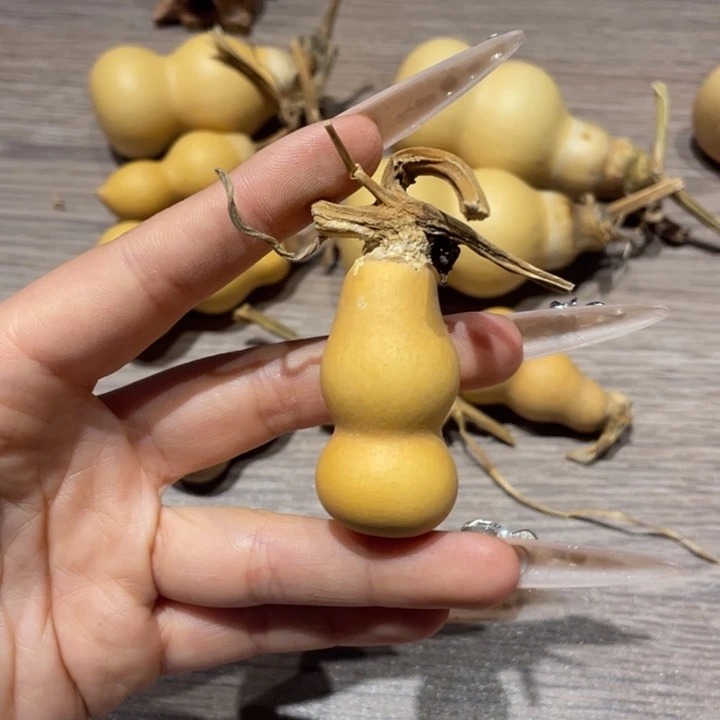 鹰***9葫芦葫芦葫芦葫芦