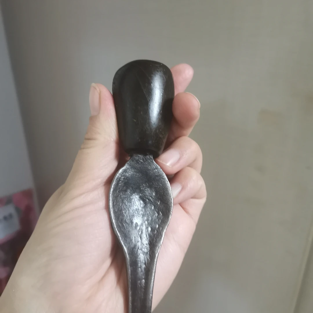 一件铁针锥，商品如图