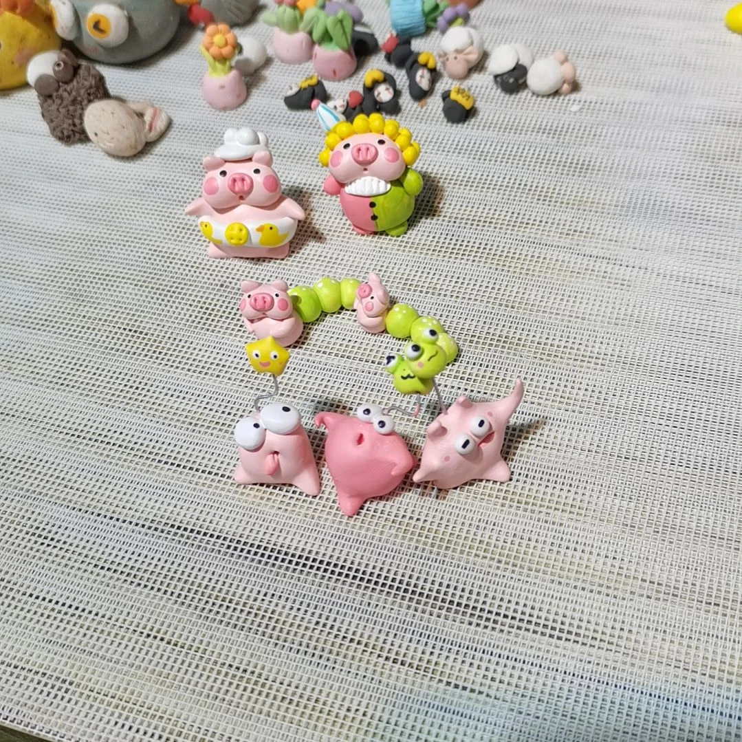 爱***谷摆件88888888888888