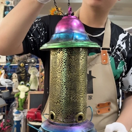 核桃木/黑胡桃（胡桃木）