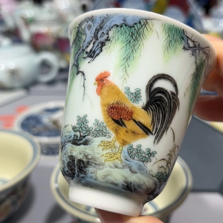 陶瓷v c b j g j k n n b n b