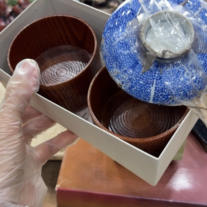 瓷片陶瓷制品陶瓷