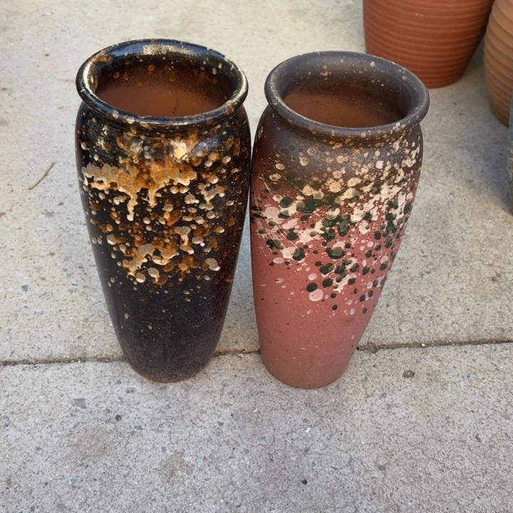 13/31瑕瑕瑕疵的。