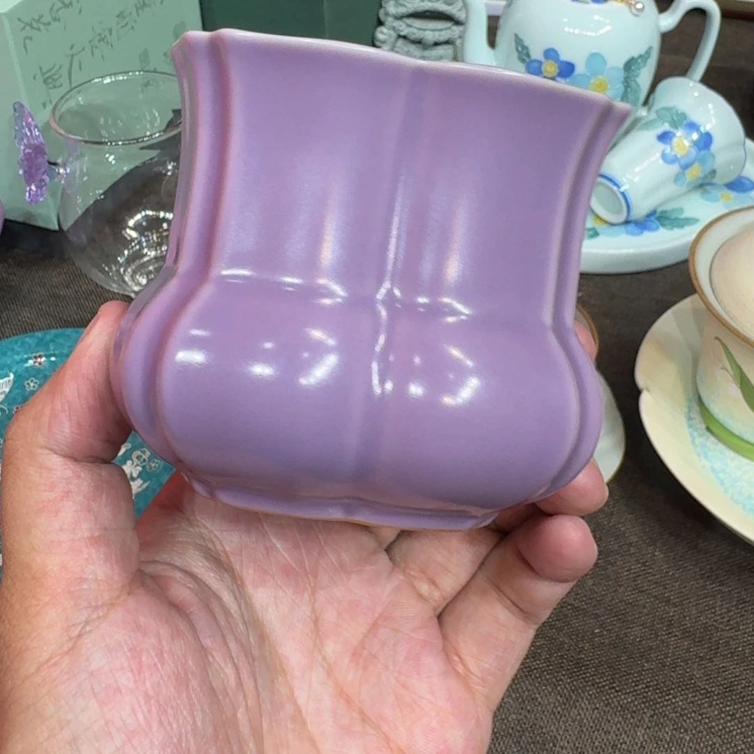 会***糖陶瓷陶瓷陶瓷陶瓷陶瓷