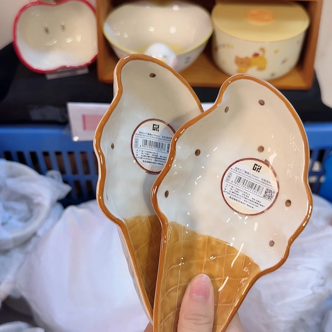 瓷陶瓷陶瓷陶瓷陶瓷他