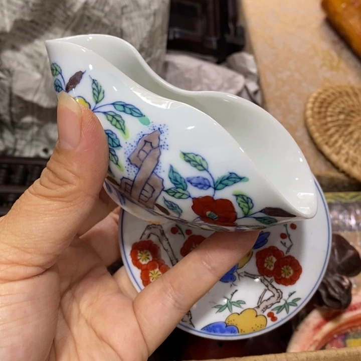 紫砂陶瓷艺术陶瓷艺术陶瓷艺术