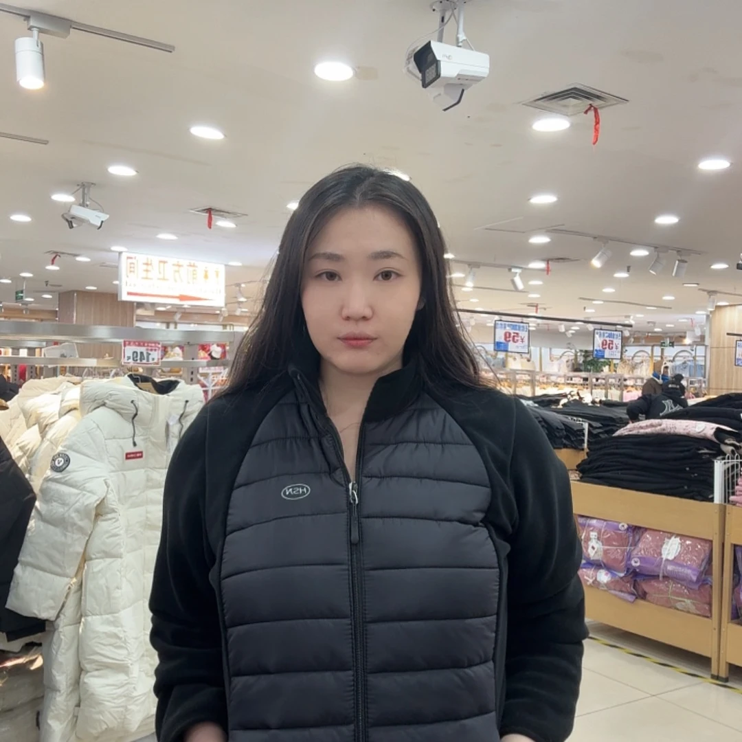 一物一看备注尺码