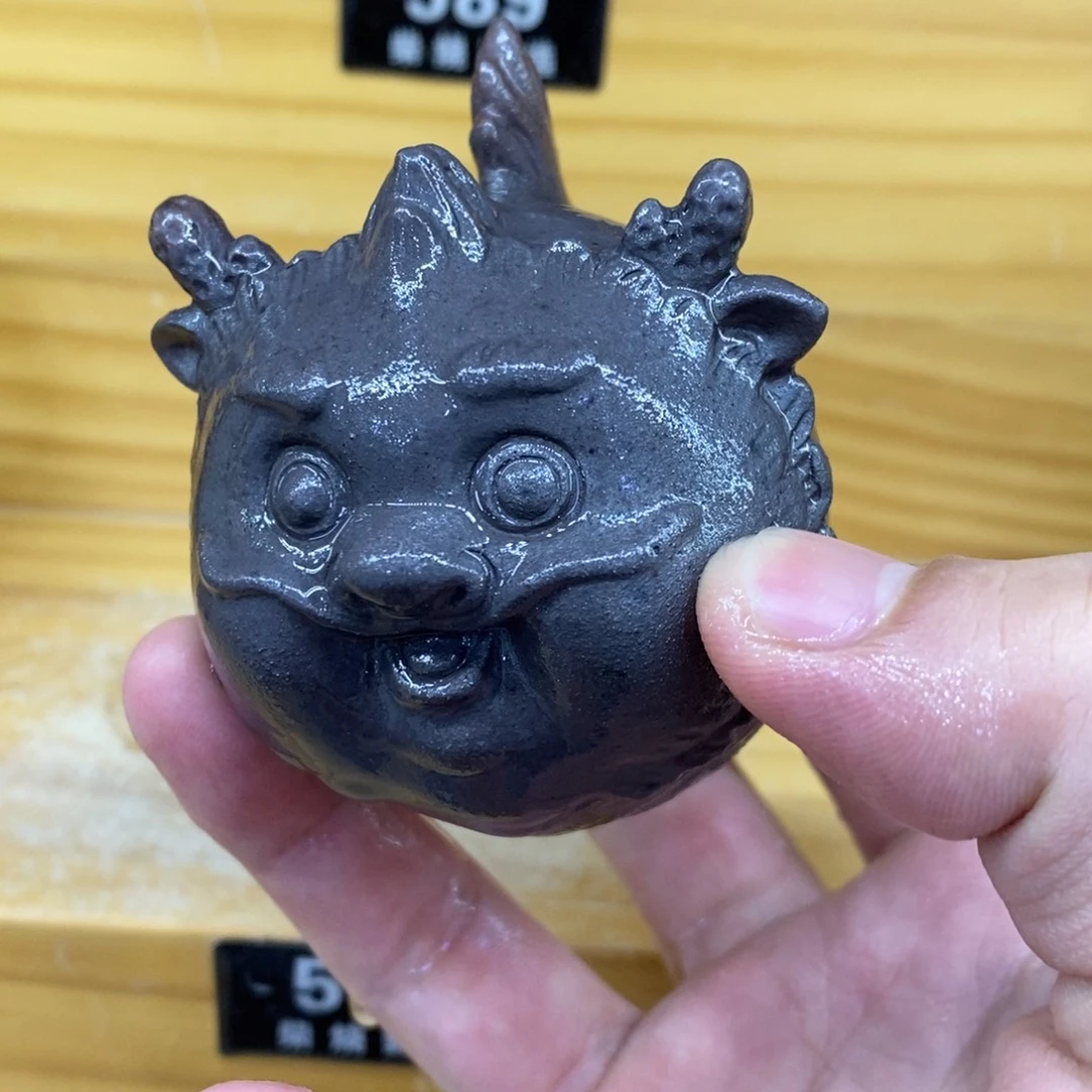 新年快乐，柴烧福利582