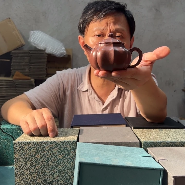 紫砂壶8888888888888888
