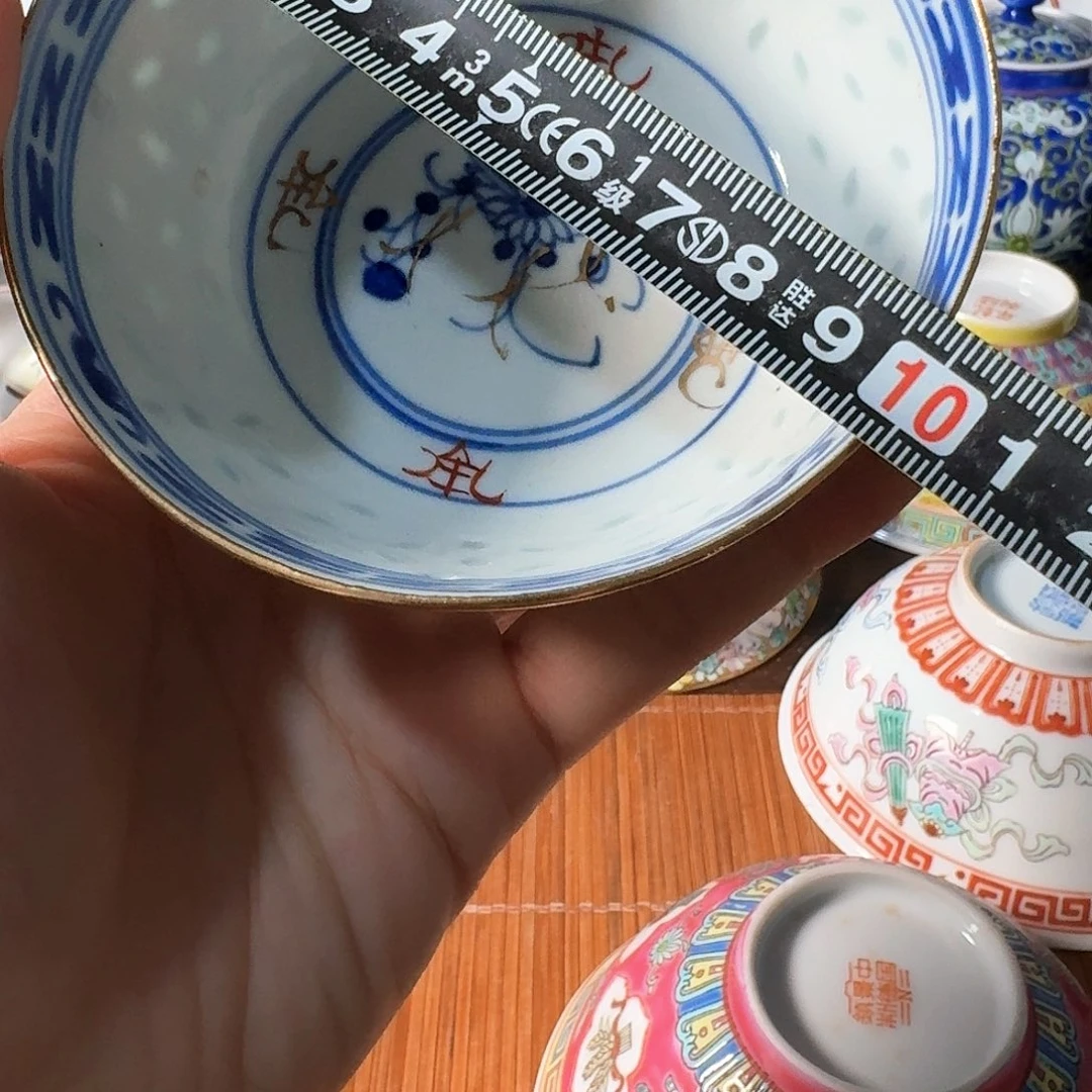摆件哈哈哈哈哈哈哈哈哈哈