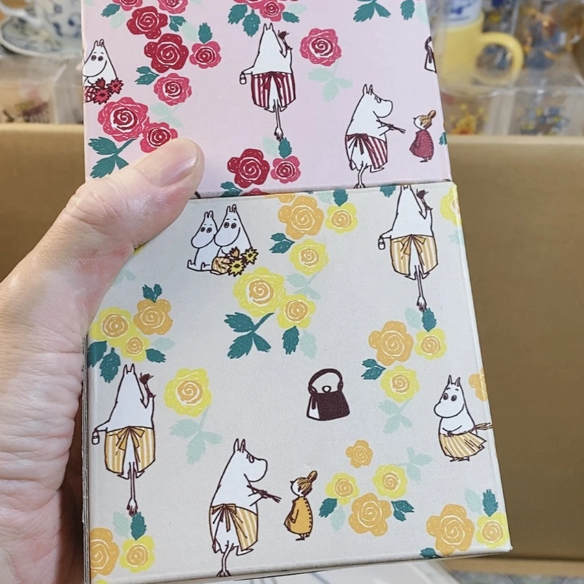 【闪购商品】瓷片西*子啊啊啊啊啊啊啊