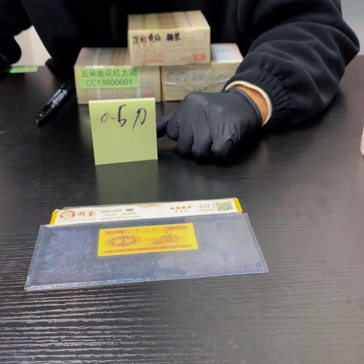福利福到不挑号吗了啊不挑