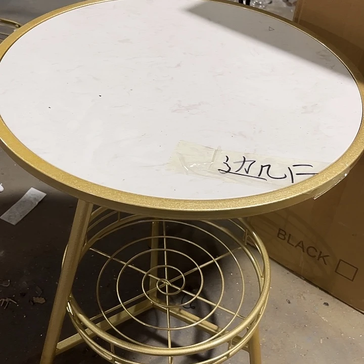 哈哈哈哈哈户外园艺