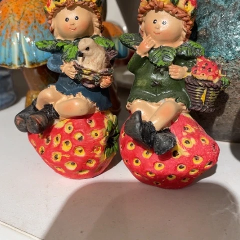 【闪购商品】杯摆件摆件摆件摆件摆件