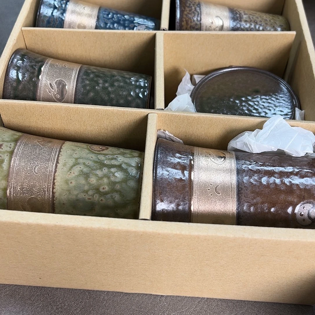 【闪购商品】遇****缘瓷器瓷器瓷器瓷器