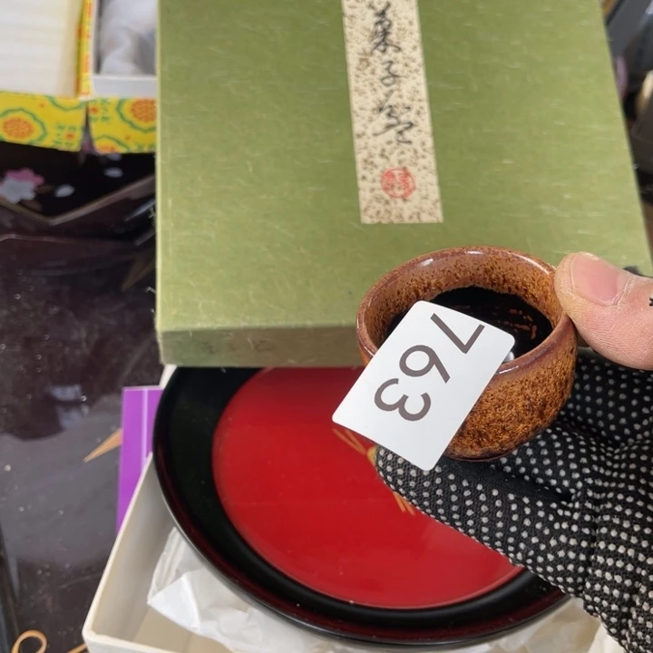 中古物品默认微瑕谨慎参拍