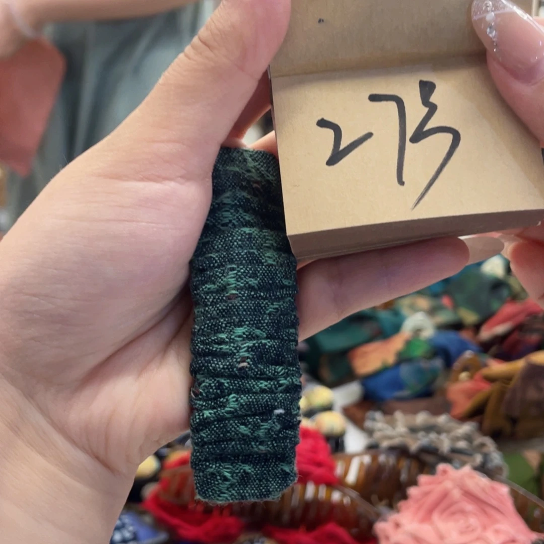 星***海景德镇市精美作品