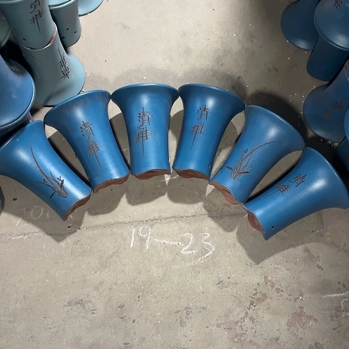 周三周四再说再说啧啧啧啧