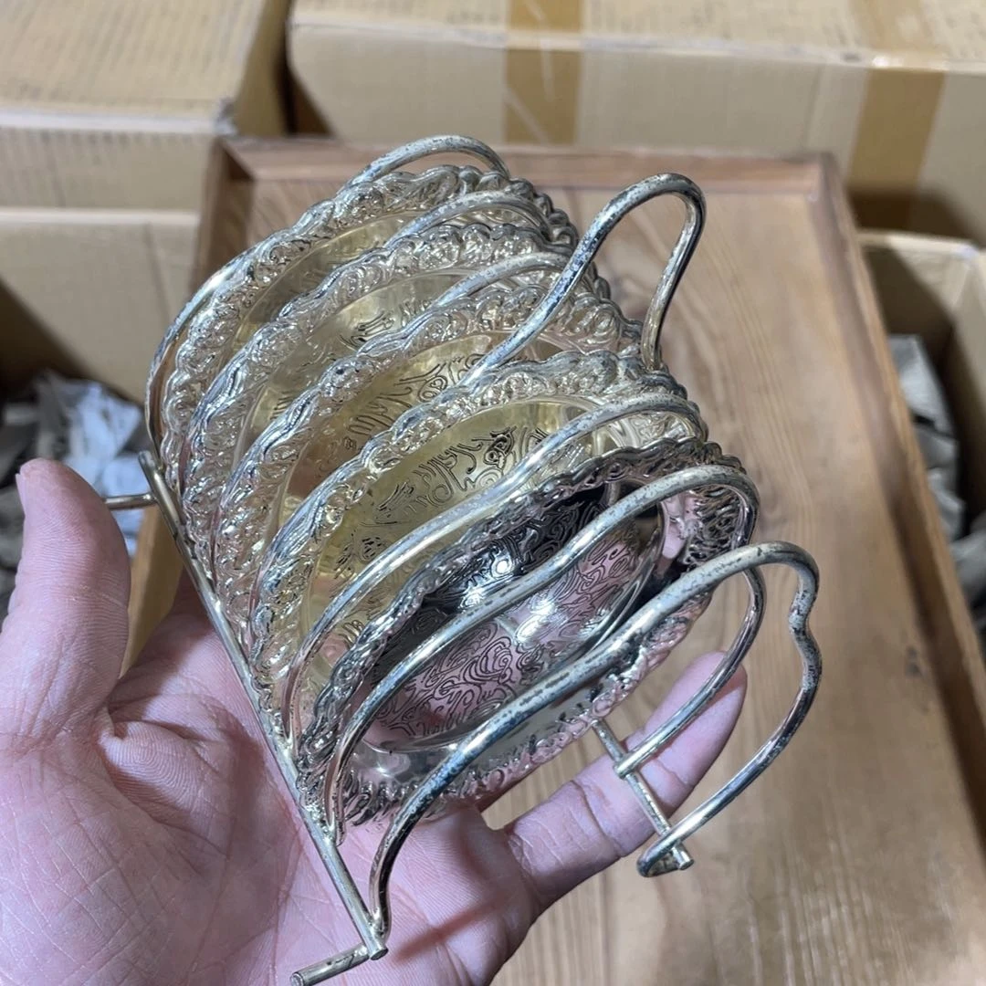 紫砂中古商品谨慎下单