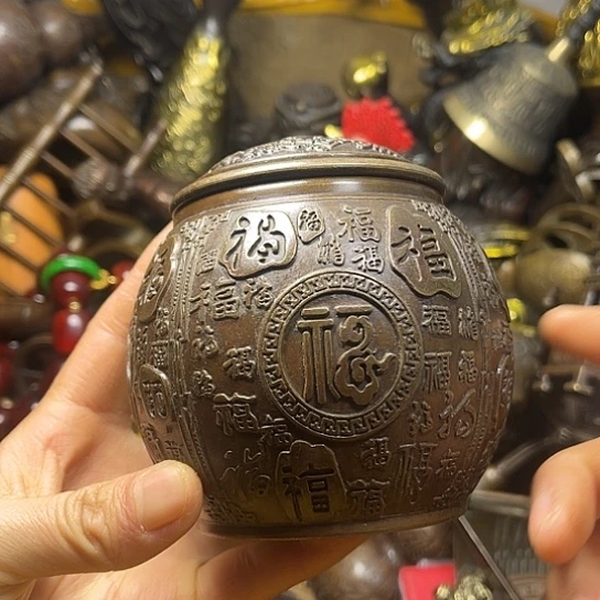 平平安安平平安安