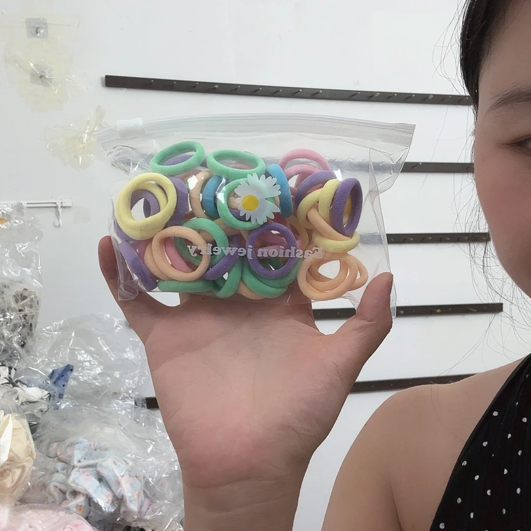 铁合金合成立方氧化锆