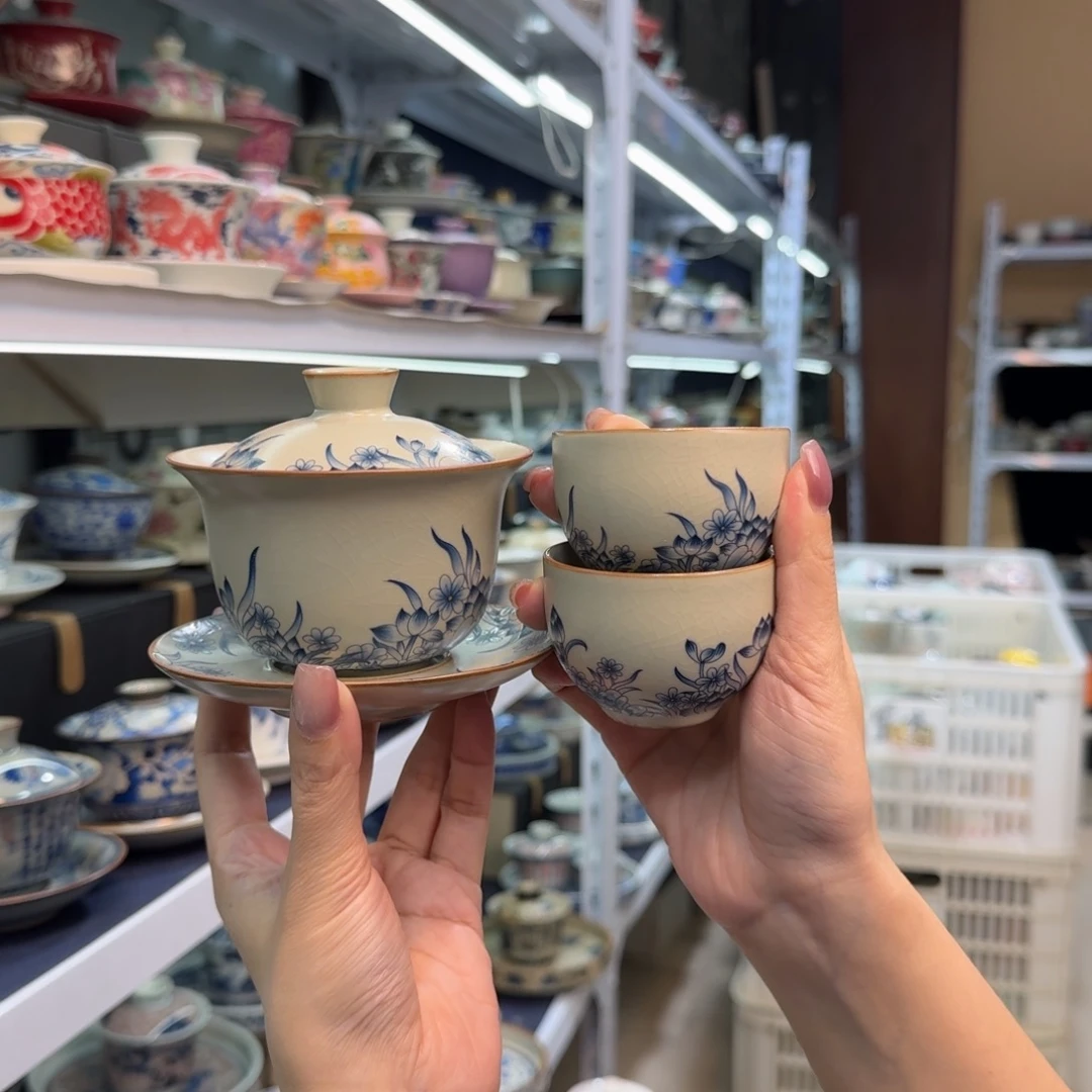 款式高温陶瓷材料等产品