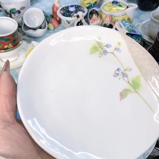 【闪购商品】瓷片瓷片瓷片瓷片