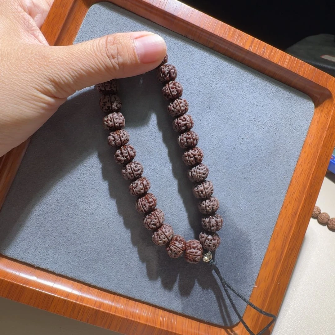 金刚菩提吊坠61小金刚