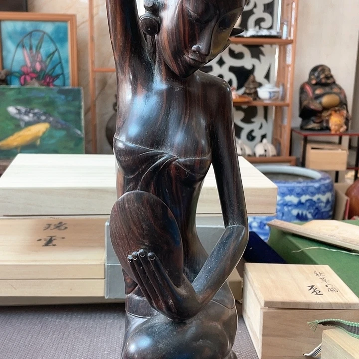 瓷片哈哈哈哈哈哈哈哈