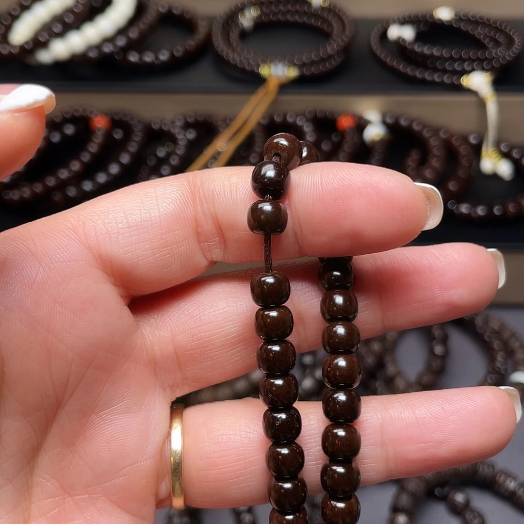 H***゛手串椰蒂原生态7-6头条老型